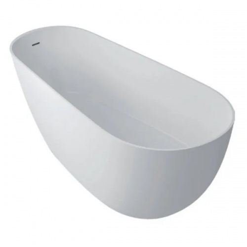 Baignoire SPHINX en Durocoat 1700x60cm Blanc brillant BG SPHINX01_2 Baignoire SPHINX en Durocoat 1700x60cm Blanc brillant BG SPHINX01_2