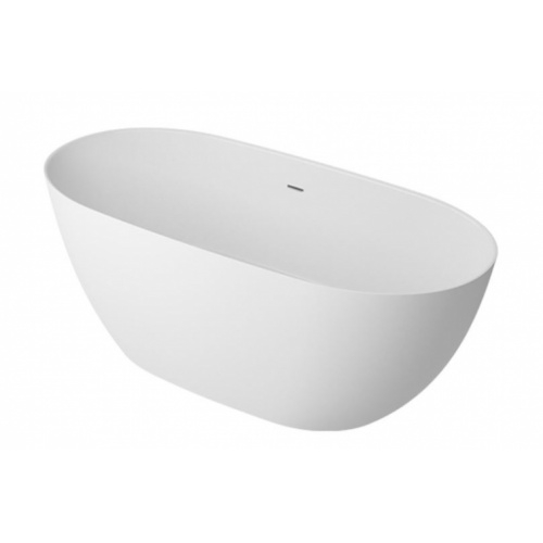 Baignoire OLYMPE en Durocoat 167x60cm Blanc brillant BAIGNOIRE-OLYMPE-Schéma Baignoire OLYMPE en Durocoat 167x60cm Blanc brillant BAIGNOIRE-OLYMPE-Schéma