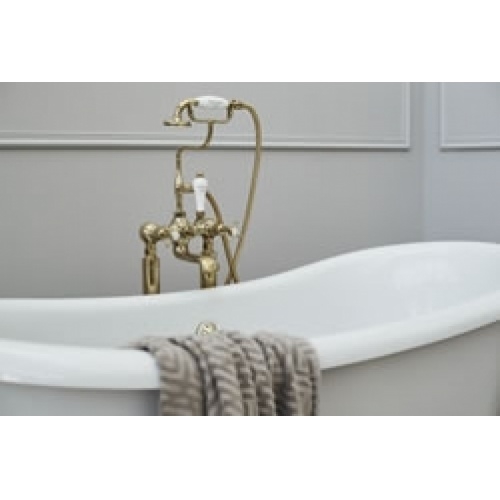 Baignoire rétro avec socle ADMIRAL 1650 cameo_b_116 Baignoire rétro avec socle ADMIRAL 1650 cameo_b_116