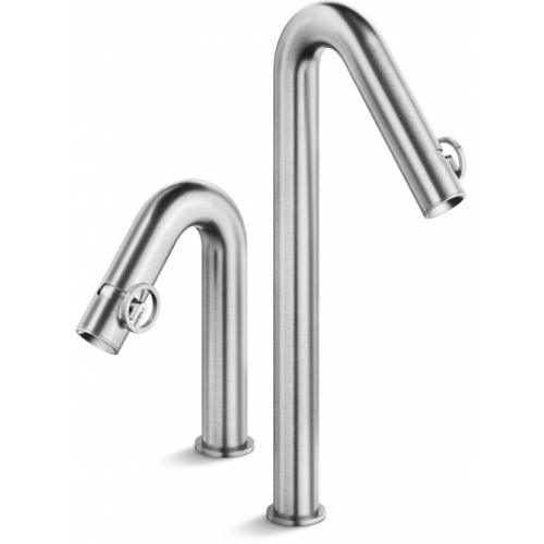 Mitigeur de lavabo monocommande SOLE Chromé avec bonde sole_modelli_ix-1 975x0 Mitigeur de lavabo monocommande SOLE Chromé avec bonde sole_modelli_ix-1 975x0