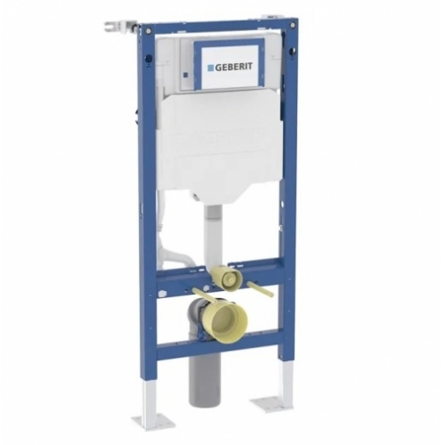 Bâti-support Geberit Duofix Autoportant UP320 SIGMA12 Bâti-support Geberit Duofix Autoportant UP320 SIGMA12