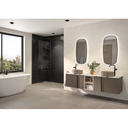 Meuble de salle de bain CANOPEE Laque Cacao satiné CANOPEE AMB07 HD_-scaled Meuble de salle de bain CANOPEE Laque Cacao satiné CANOPEE AMB07 HD_-scaled