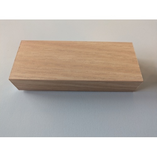 Paroi walk in CLAUSTRA Noir et Effet Bois 140 cm Claustra Jacuzzi_1 Paroi walk in CLAUSTRA Noir et Effet Bois 140 cm Claustra Jacuzzi_1