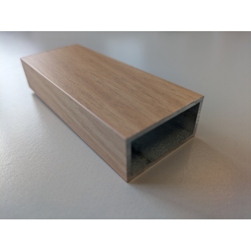 Paroi walk in CLAUSTRA Noir et Effet Bois 140 cm Claustra Jacuzzi Paroi walk in CLAUSTRA Noir et Effet Bois 140 cm Claustra Jacuzzi