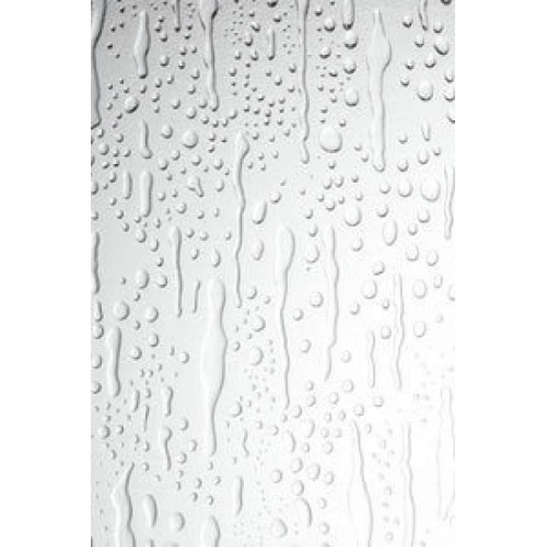 Paroi courbe 1/4 rond CUMUS Agua Viva 75x75cm acabados-acrilico-agua-viva-st Paroi courbe 1/4 rond CUMUS Agua Viva 75x75cm acabados-acrilico-agua-viva-st
