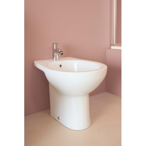 Bidet posé au sol VICTORIA ROCA_VICTORIA_