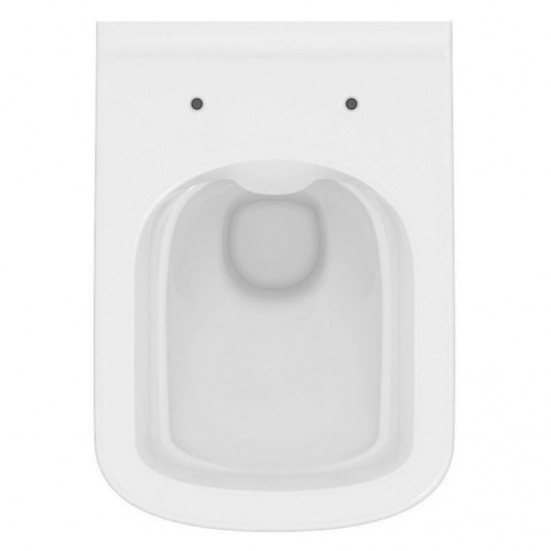 Pack WC Geberit UP320 + Cuvette sans bride Mesto Square+ Plaque Chromé Brillant s701-792_MESTO SQUARE_2 Pack WC Geberit UP320 + Cuvette sans bride Mesto Square+ Plaque Chromé Brillant s701-792_MESTO SQUARE_2