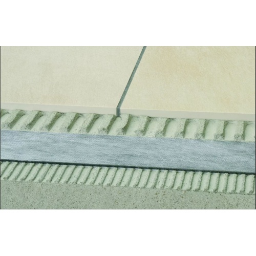 Dalle isolation acoustique Schlüter DITRA SOUND - Boîte de 5 dalles (2.05m²) Ditra Sound Dalle isolation acoustique Schlüter DITRA SOUND - Boîte de 5 dalles (2.05m²) Ditra Sound