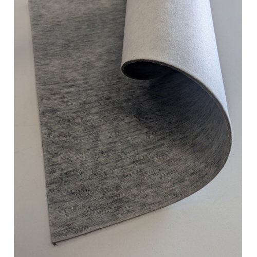 Dalle isolation acoustique Schlüter DITRA SOUND - Boîte de 5 dalles (2.05m²)