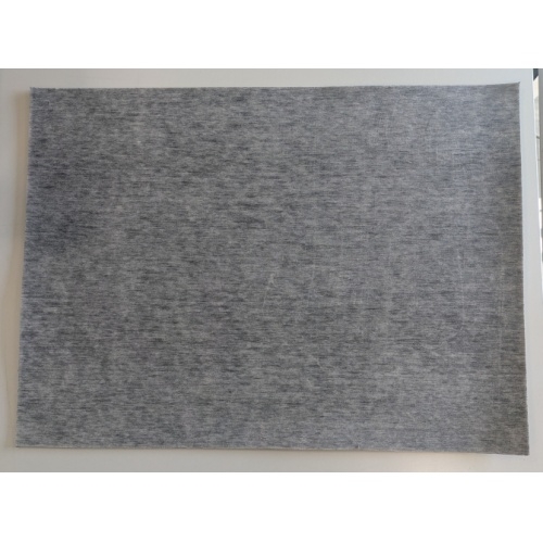 Dalle isolation acoustique Schlüter DITRA SOUND - Boîte de 5 dalles (2.05m²) Ditra Sound_2 Dalle isolation acoustique Schlüter DITRA SOUND - Boîte de 5 dalles (2.05m²) Ditra Sound_2