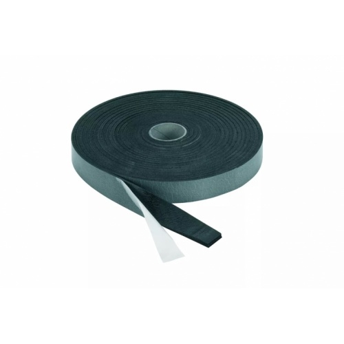 Bande périphérique pour dalles Schlüter-DITRA-SOUND 6x60mm x 10m Bande périphérique pour dalles Schlüter-DITRA-SOUND 6x60mm x 10m