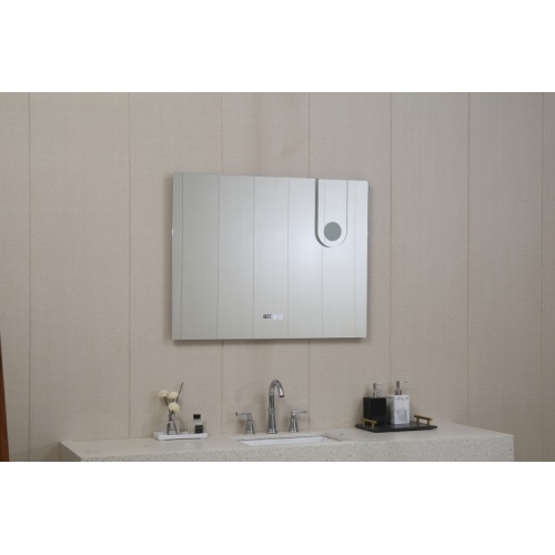 Meuble double vasque JUPITER 3.0 Bois Foncé 120cm avec Miroir ELEGANCE GS04 (1) Meuble double vasque JUPITER 3.0 Bois Foncé 120cm avec Miroir ELEGANCE GS04 (1)
