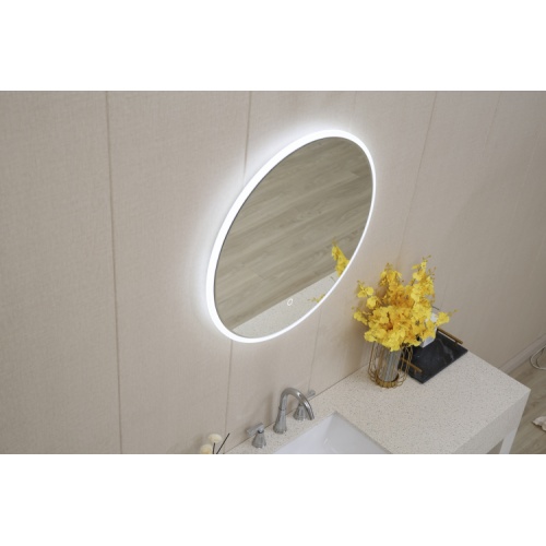 Miroir rond REFLET RONDO 70cm Miroir rond REFLET RONDO 70cm