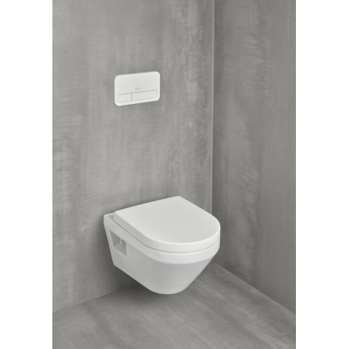 Pack WC Geberit UP320 + Cuvette Architectura TwistFlush + Plaque Sigma blanche* csm_VB_Archictectura