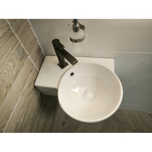 Lave-Mains Compact et Élégant GENTRY Gauche IMG_20250925_150252 Lave-Mains Compact et Élégant GENTRY Gauche IMG_20250925_150252