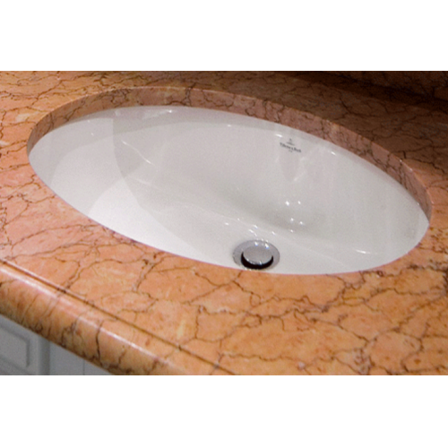 Vasque EVANA à encastrer par-dessous Evana_2 Vasque EVANA à encastrer par-dessous Evana_2