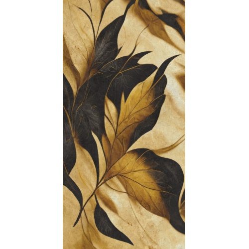 Panneau Mural décoratif KINEWALL DESIGN Royal folia - L100xH202 cm Royal-folia-kinewall-design-100x202 Panneau Mural décoratif KINEWALL DESIGN Royal folia - L100xH202 cm Royal-folia-kinewall-design-100x202