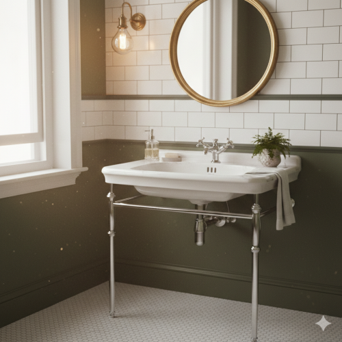 Piétement/Console Chromé pour vasque GUILD 85 Gemini_Generated_Image_i9ti8ni9ti8ni9ti Piétement/Console Chromé pour vasque GUILD 85 Gemini_Generated_Image_i9ti8ni9ti8ni9ti