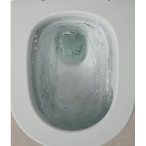 Cuvette suspendue OPTICA Rimless Vortex Rimless Vortex 2 Cuvette suspendue OPTICA Rimless Vortex Rimless Vortex 2