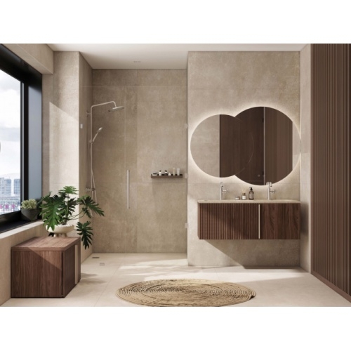 Ensemble CANOPEE Noyer Tabac - Plan Terrazzo CANOPEE AMB12 HD_-scaled Ensemble CANOPEE Noyer Tabac - Plan Terrazzo CANOPEE AMB12 HD_-scaled