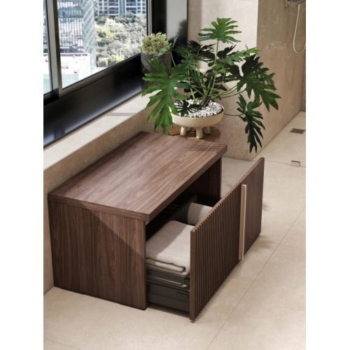 Ensemble CANOPEE Noyer Tabac - Plan Terrazzo CANOPEE ZOOM12 2 HD_-scaled Ensemble CANOPEE Noyer Tabac - Plan Terrazzo CANOPEE ZOOM12 2 HD_-scaled