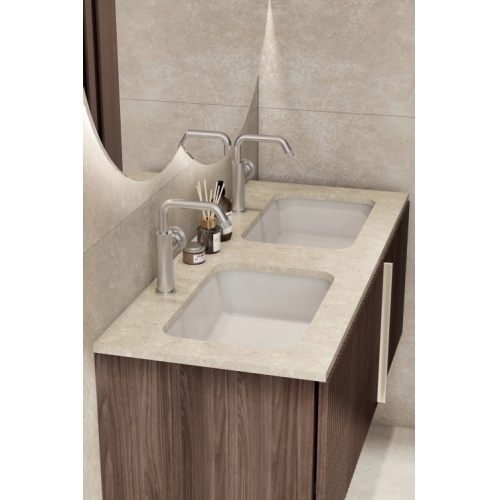 Ensemble CANOPEE Noyer Tabac - Plan Terrazzo CANOPEE ZOOM12 Ensemble CANOPEE Noyer Tabac - Plan Terrazzo CANOPEE ZOOM12