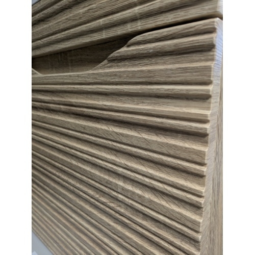 Lave-mains STRUCTURA Bois Clair Structura Bois Lave-mains STRUCTURA Bois Clair Structura Bois