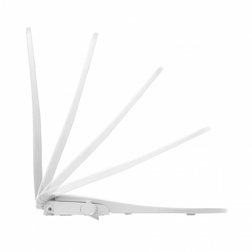 Abattant WC japonais SANI ONE V2 (sans électricité) SANIONE-V2 (2) Abattant WC japonais SANI ONE V2 (sans électricité) SANIONE-V2 (2)