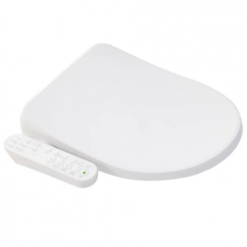 Abattant WC japonais lavant RITUEL RITUEL (1) Abattant WC japonais lavant RITUEL RITUEL (1)