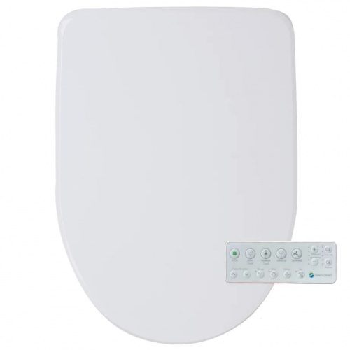 Abattant WC japonais lavant et séchant IMMERSION IMMERSION (7) Abattant WC japonais lavant et séchant IMMERSION IMMERSION (7)