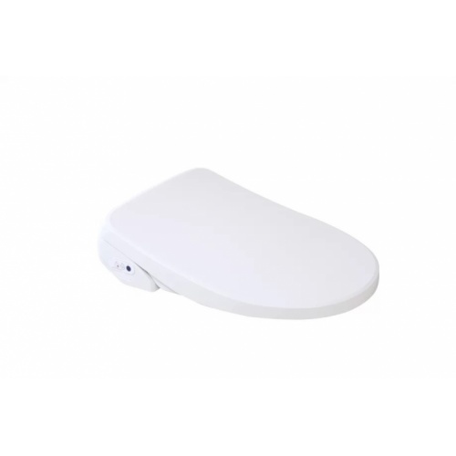 Abattant WC japonais lavant et séchant IMMERSION IMMERSION (3) Abattant WC japonais lavant et séchant IMMERSION IMMERSION (3)