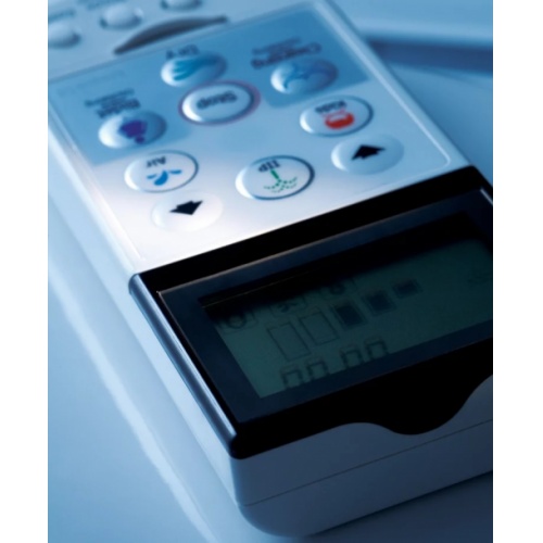 Abattant WC japonais lavant et séchant SEDUCTION Carré SEDUCTION CARRE (6) Abattant WC japonais lavant et séchant SEDUCTION Carré SEDUCTION CARRE (6)