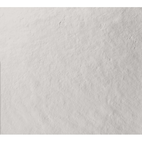 Receveur de douche ardoise 90x120cm Gris clair SELECT Finition Pizarra