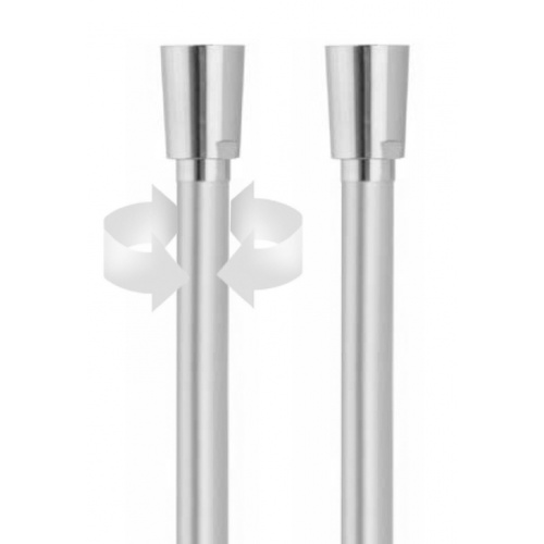 Pack de douche encastré complet NEW DAY Chromé FL60751 Pack de douche encastré complet NEW DAY Chromé FL60751