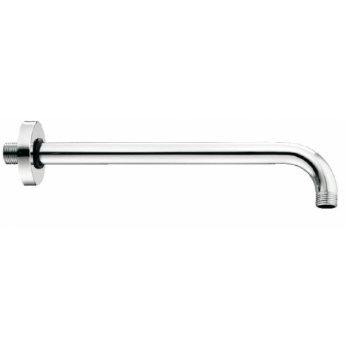 Pack de douche encastré complet NEW DAY Chromé AC34451 Pack de douche encastré complet NEW DAY Chromé AC34451