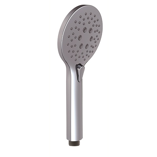 Pack de douche encastré complet NEW DAY Chromé DFLB351 Pack de douche encastré complet NEW DAY Chromé DFLB351