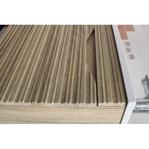 Lave-mains STRUCTURA Bois Clair Lave-mains STRIUCTURA Bois Clair Lave-mains STRUCTURA Bois Clair Lave-mains STRIUCTURA Bois Clair