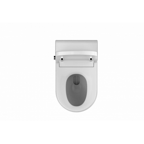 WC Japonais au sol Harmonia wc-japonais-harmonia-saniclean-fonction-lavage WC Japonais au sol Harmonia wc-japonais-harmonia-saniclean-fonction-lavage