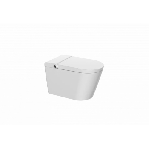 WC Japonais au sol Harmonia wc-japonais-harmonia-saniclean WC Japonais au sol Harmonia wc-japonais-harmonia-saniclean