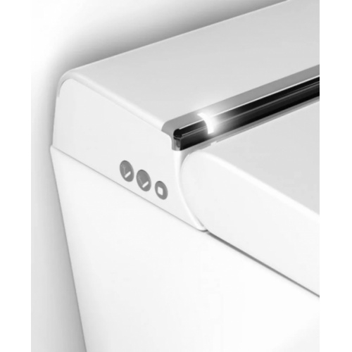 WC Japonais Suspendu Cocoon Hygea Blanc Brillant wc-japonais-suspendu-monobloc-cocoon-hygea-saniclean-detail-bandeau-lumineux WC Japonais Suspendu Cocoon Hygea Blanc Brillant wc-japonais-suspendu-monobloc-cocoon-hygea-saniclean-detail-bandeau-lumineux