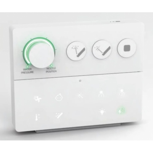 WC Japonais Suspendu Cocoon Hygea Blanc Brillant wc-japonais-suspendu-monobloc-cocoon-hygea-saniclean-telecommande WC Japonais Suspendu Cocoon Hygea Blanc Brillant wc-japonais-suspendu-monobloc-cocoon-hygea-saniclean-telecommande