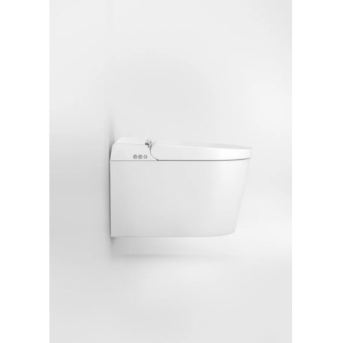 WC Japonais Suspendu Cocoon Hygea Blanc Brillant wc-japonais-suspendu-monobloc-cocoon-hygea-saniclean-vue-profil WC Japonais Suspendu Cocoon Hygea Blanc Brillant wc-japonais-suspendu-monobloc-cocoon-hygea-saniclean-vue-profil