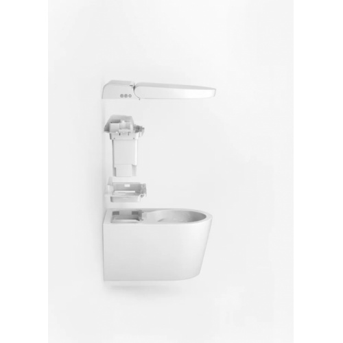 WC Japonais Suspendu Cocoon Hygea Blanc Brillant wc-japonais-suspendu-monobloc-cocoon-hygea-saniclean-ambiance-salle-de-bain WC Japonais Suspendu Cocoon Hygea Blanc Brillant wc-japonais-suspendu-monobloc-cocoon-hygea-saniclean-ambiance-salle-de-bain