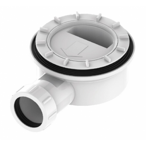 Bonde de receveur gravitaire pour receveur ONYX AKW