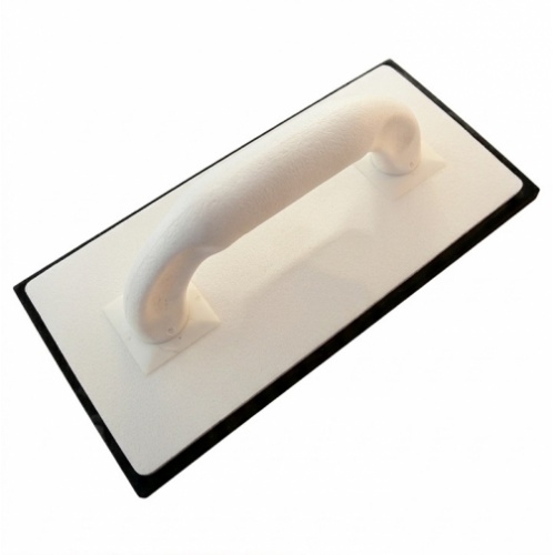 Spatule joint noire Taloche 4004199441428_2 Spatule joint noire Taloche 4004199441428_2