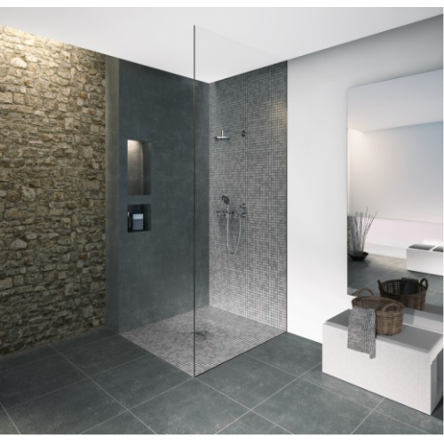 Receveur de douche 150X150 SV, JACKOBOARD Aqua Centré* jackon-receveur-de-douche-a-carreler-aqua-centre- Receveur de douche 150X150 SV, JACKOBOARD Aqua Centré* jackon-receveur-de-douche-a-carreler-aqua-centre-