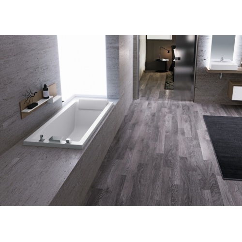 Baignoire rectangulaire CALOS 160x70 sans tablier novellini-calos-180x80-a-encastrer-blanc Baignoire rectangulaire CALOS 160x70 sans tablier novellini-calos-180x80-a-encastrer-blanc
