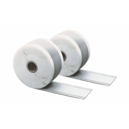 Bande d'étanchéité 10ml JACKOBOARD Blande étanchéité JACKOBOARD Bande d'étanchéité 10ml JACKOBOARD Blande étanchéité JACKOBOARD