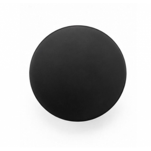 Bonde QUICK CLACK en laiton Noir mat - 1219LNM* 99Z302477_1 Bonde QUICK CLACK en laiton Noir mat - 1219LNM* 99Z302477_1