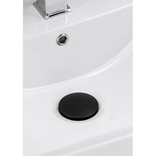 Bonde QUICK CLACK en laiton Noir mat - 1219LNM* 99Z302477_4 Bonde QUICK CLACK en laiton Noir mat - 1219LNM* 99Z302477_4